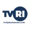 TVRI Jakarta News