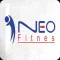 Neo Fitnes