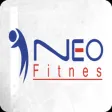 Neo Fitnes Neo Fitnes