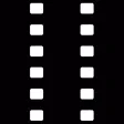 Your TvSeries
