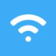 Wifi 密碼 - 共享密碼的平台