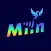 Miin - Create Social Sound