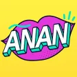ANAN
