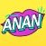 ANAN