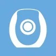 SUI Cam China