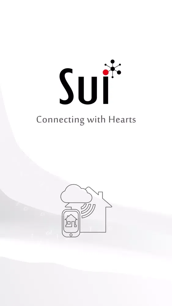 SUI Cam China स्क्रीनशॉट