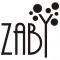 ZABY