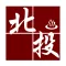 北投愛旅遊