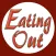餐飲名店情報 Eating Out