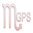 MGPS MGPS