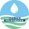 雲林縣移動式抽水機管理系統