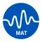 iPMAP Mat