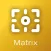 Matrix
