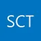 SCT 遠程控制APP