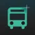 Bus+ (Bus & Railway & Ubike)