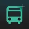 Bus+ (Bus & Railway & Ubike)