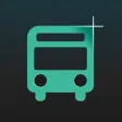 Bus+ (Bus & Railway & Ubike) Bus+ (Bus & Railway & Ubike)