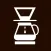 CoffeeSecret