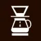 CoffeeSecret