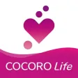 COCORO Life 可購樂 COCORO Life 可購樂