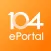 104 ePortal