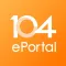 104 ePortal