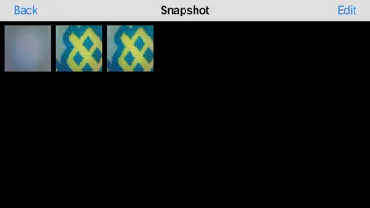 Im Scope Screenshots