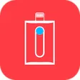 iSmartaccess