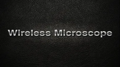 تصاویر Micro Check