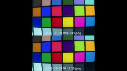 تصاویر Micro Check
