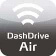 DashDrive Air DashDrive Air