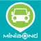 MiniBond 2015車機定位管理系統
