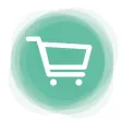 GroupBuy - your private group assistant