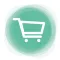 GroupBuy - your private group assistant