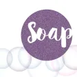 Soap Life - Your perfect assistant for making soap
