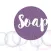 Soap Life - Your perfect assistant for making soap