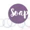Soap Life - Your perfect assistant for making soap