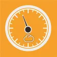 Mano-meter
