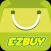 EasyBuy