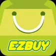 EasyBuy EasyBuy