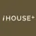 iHOUSE+
