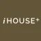 iHOUSE+