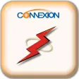 PowerLink