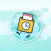 Mobile Punch Clock