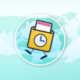 Mobile Punch Clock Mobile Punch Clock