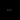 VirtualSoftKeys