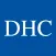 DHC 台灣
