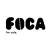 FOCA