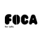 FOCA