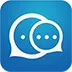 EZ-Talk